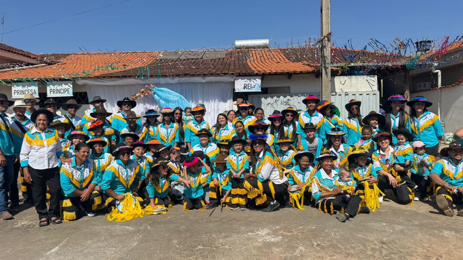 Estrela-de-Ouro
