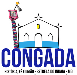 Congada de Estrela do Indaiá